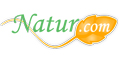 Natur.com